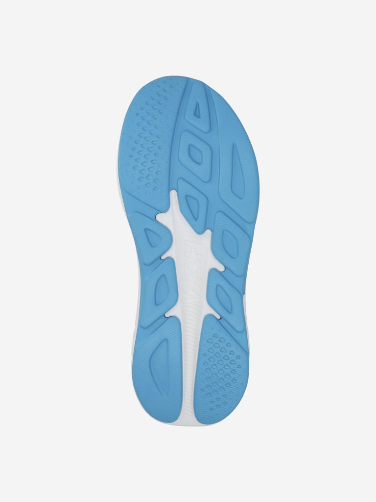 Кроссовки женские Hoka One One Rincon 4