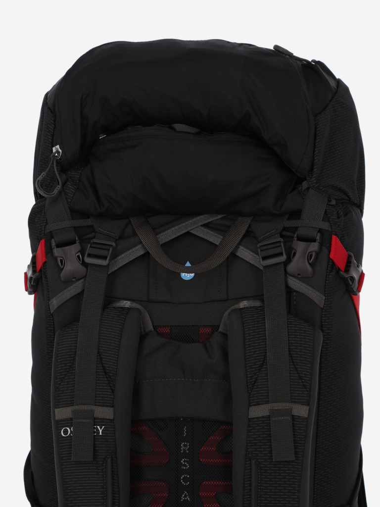 Рюкзак Osprey Aether Plus, 60 л