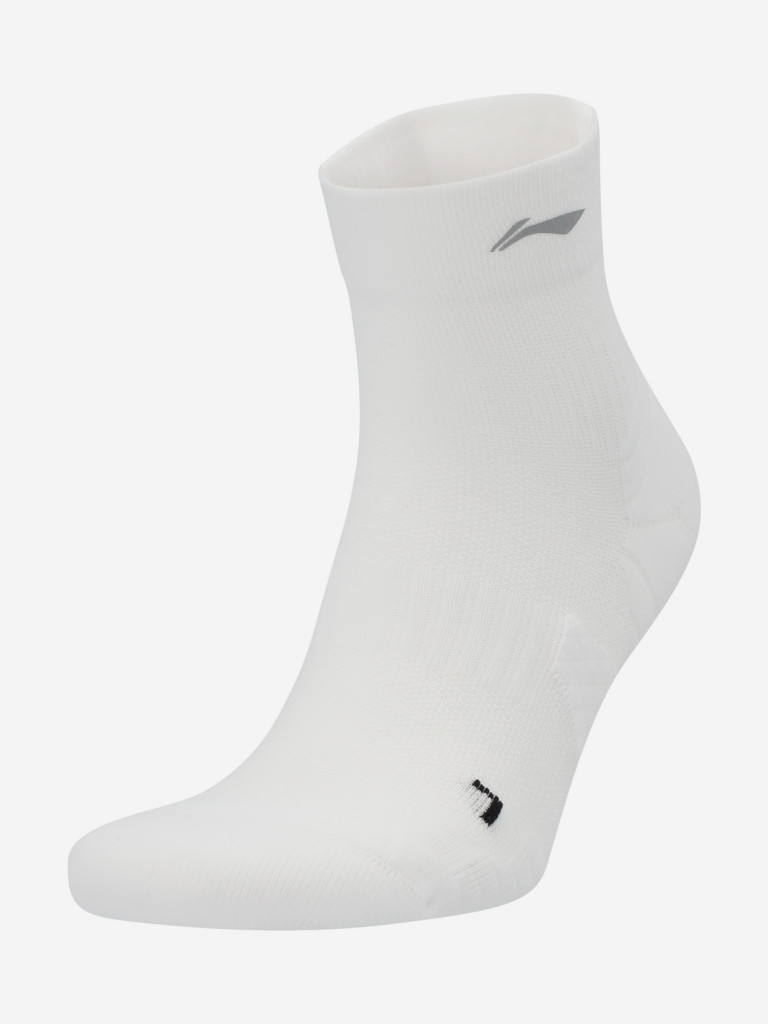 Носки Li-ning, 1 пара
