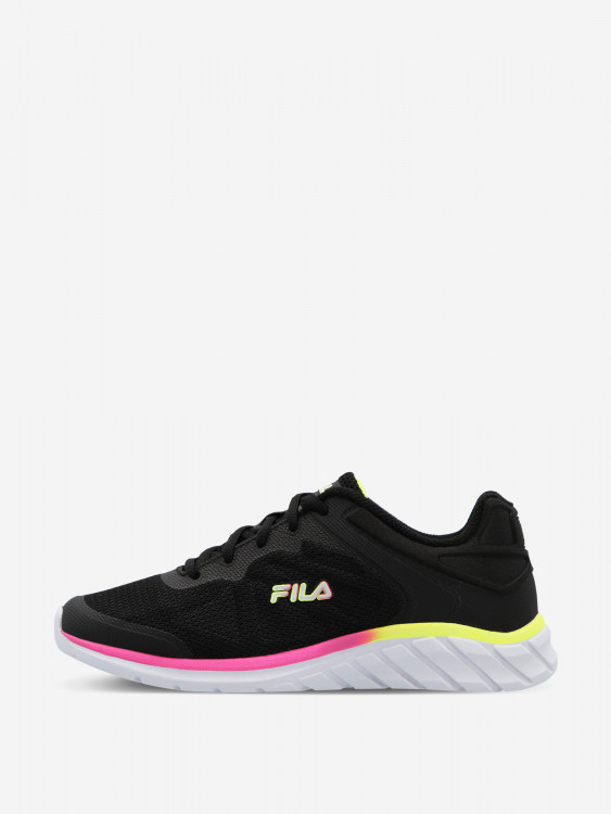 Кроссовки женские FILA Memory Core Calibration 21