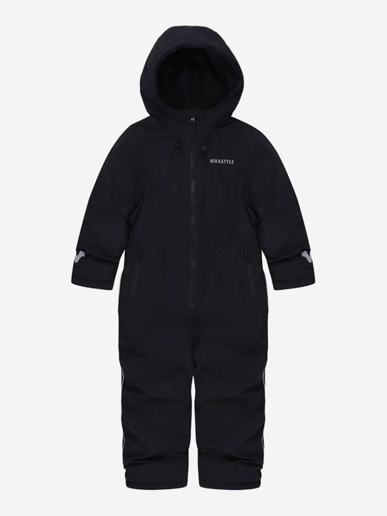 Комбинезон NIKASTYLE