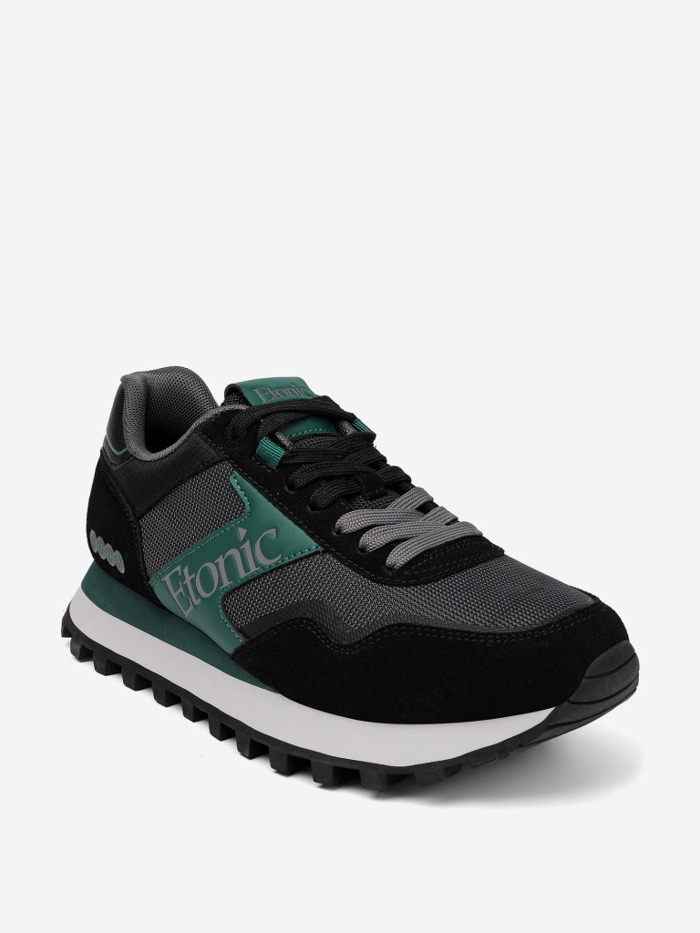Кроссовки мужские Etonic Ashen