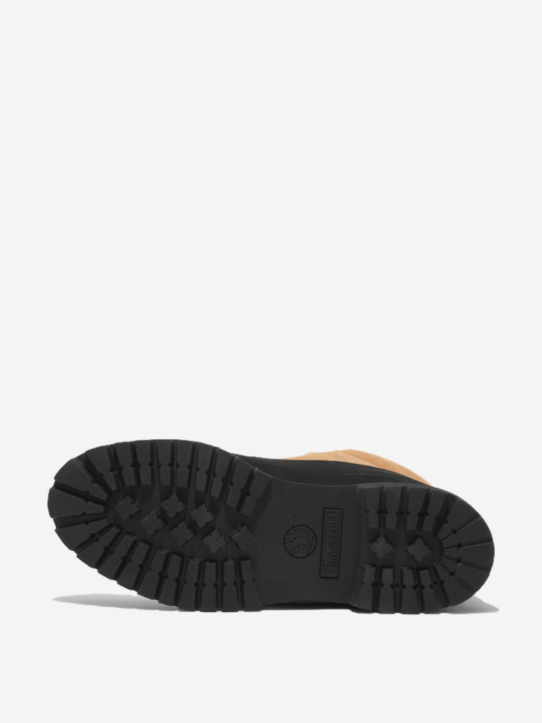 Ботинки Timberland PREMIUM