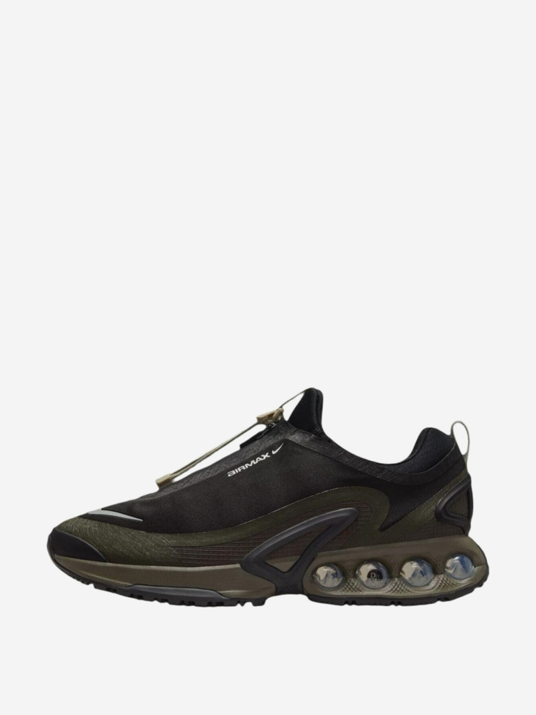 Кроссовки Nike Air Max Dn Roam