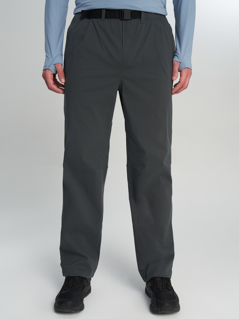 Брюки мужские Mountain Hardwear Rockrydge Pant