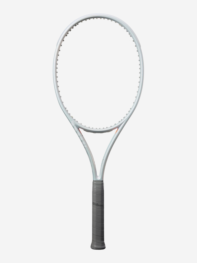 Ракетка для большого тенниса Wilson Shift 99 L 27''