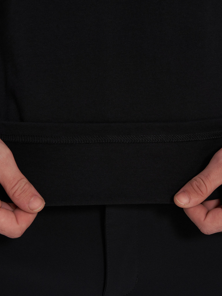 Футболка мужская Northland