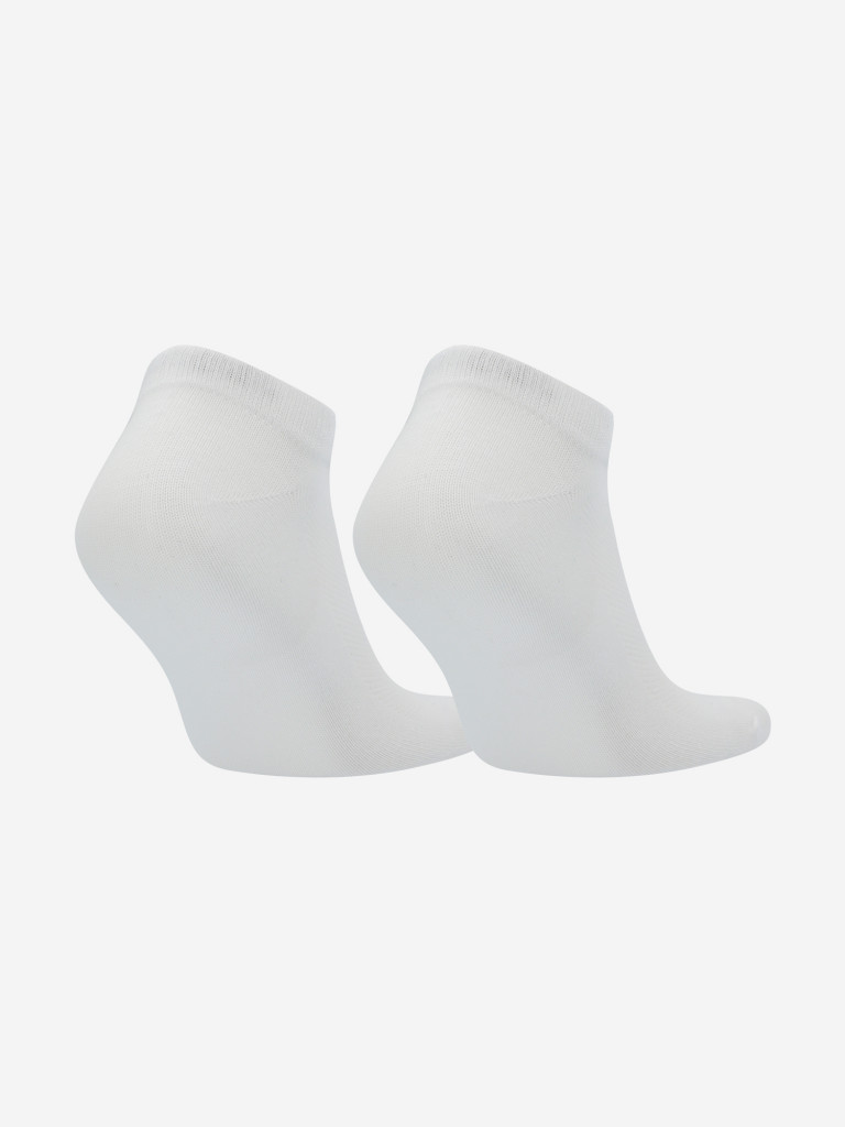 Носки Demix, 2 пары