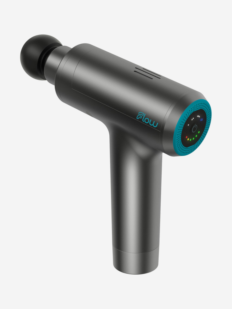 Массажер Flow MINI