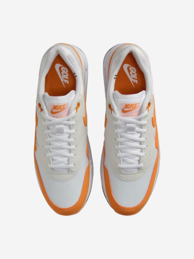 Кроссовки мужские Nike Air Max 1 '86 OG G