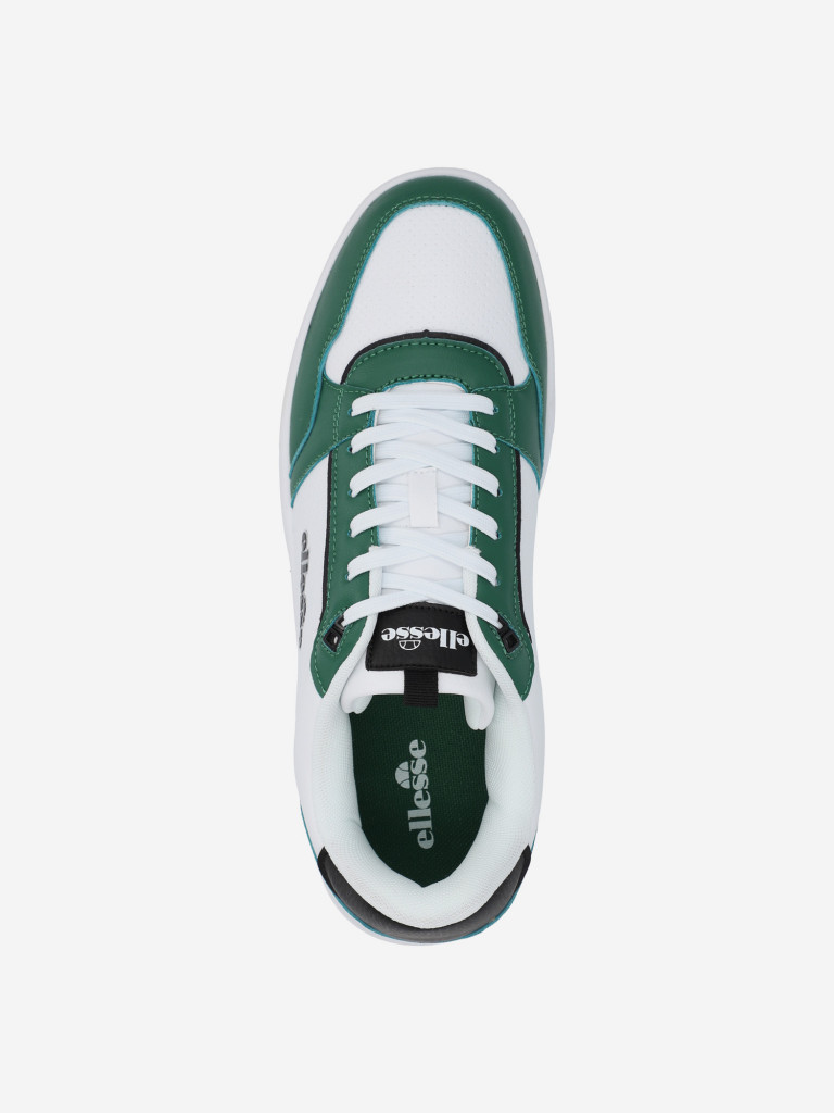 Кеды мужские Ellesse Style 2