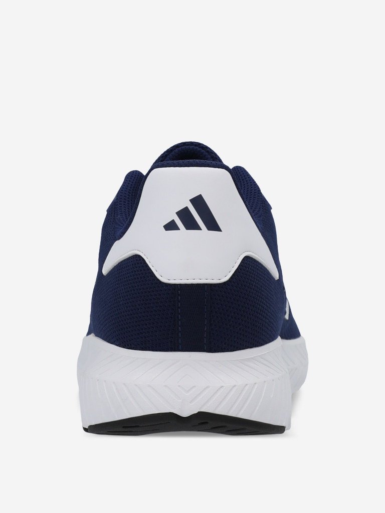 Кроссовки мужские adidas Runfleet
