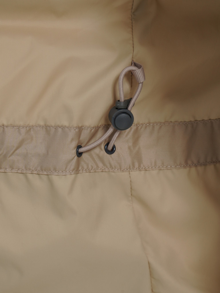 Жилет утепленный женский Outventure