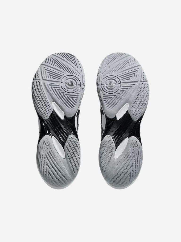 Кроссовки мужские Asics Gel Rocket 12