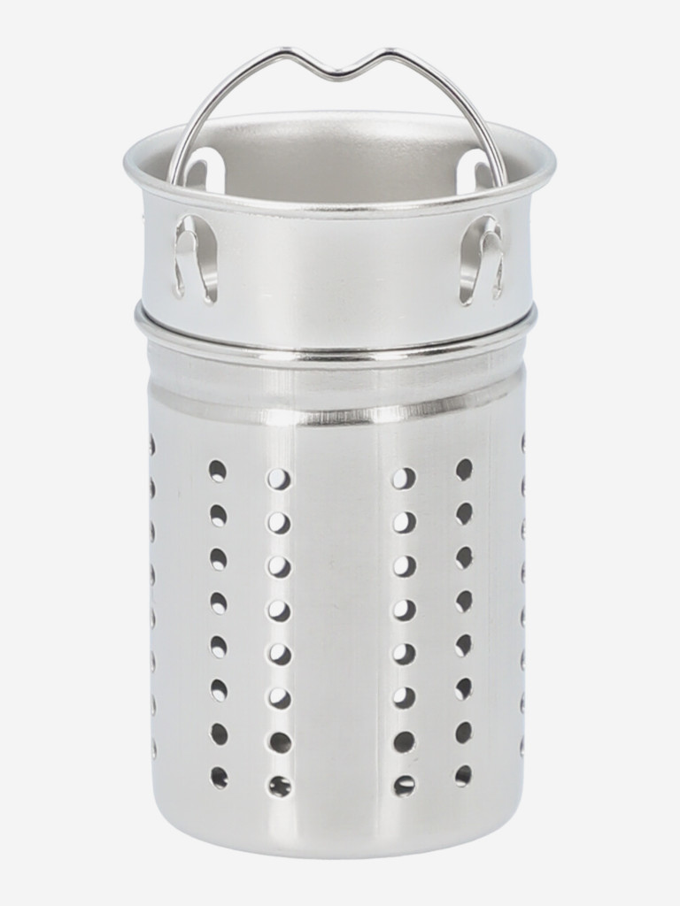 Термос Northland, 0.55 л