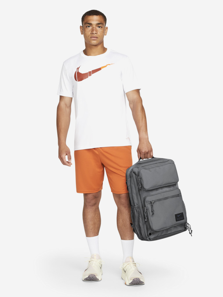 Рюкзак Nike Utility Speed