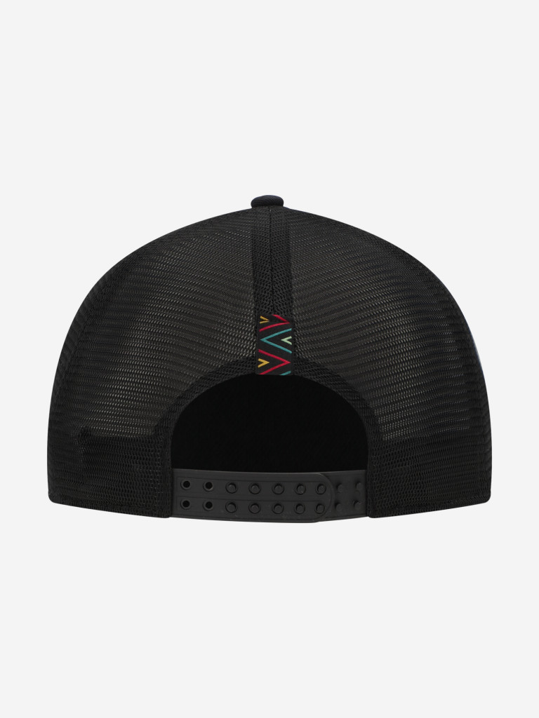 Бейсболка Cordillero