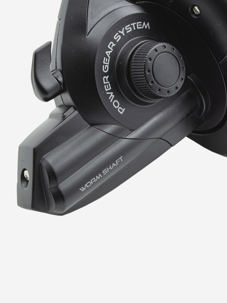 Катушкa CARP PRO Torus Cast 8000 SD