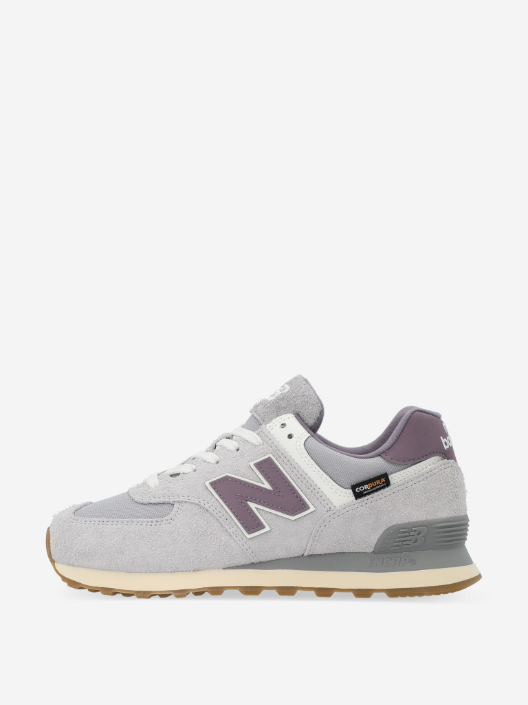 Кроссовки женские New Balance 574