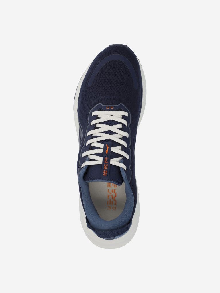 Кроссовки мужские Li-Ning Yueying 3