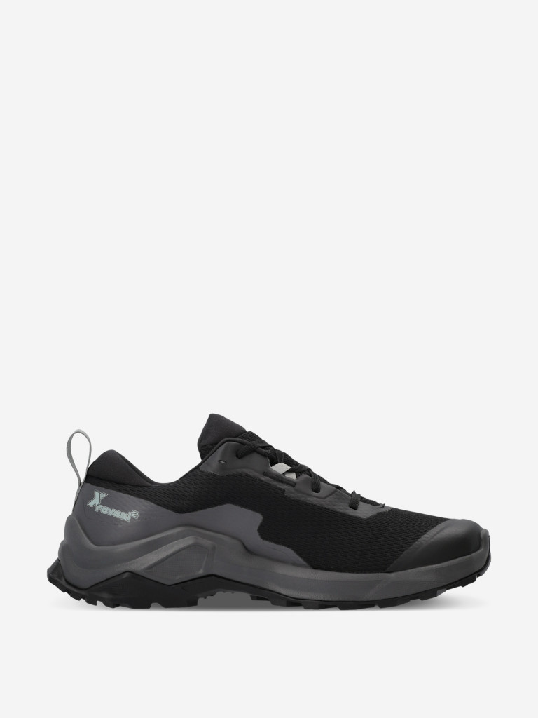 Полуботинки мужские Salomon X Reveal 2 GTX