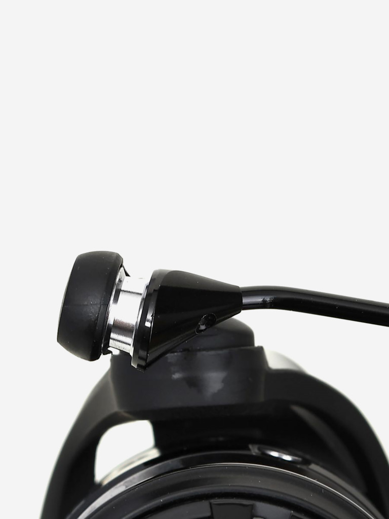 Катушкa FLAGMAN карповая Sensor Big Game Carp 5000 FS