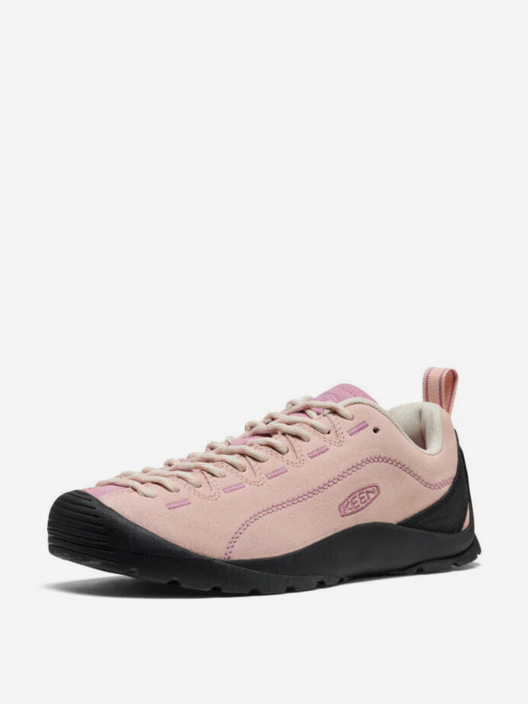 Кроссовки женские Keen Jasper