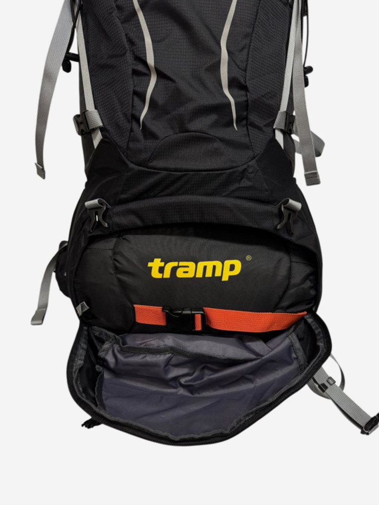 Рюкзак Tramp Sigurd 60+10