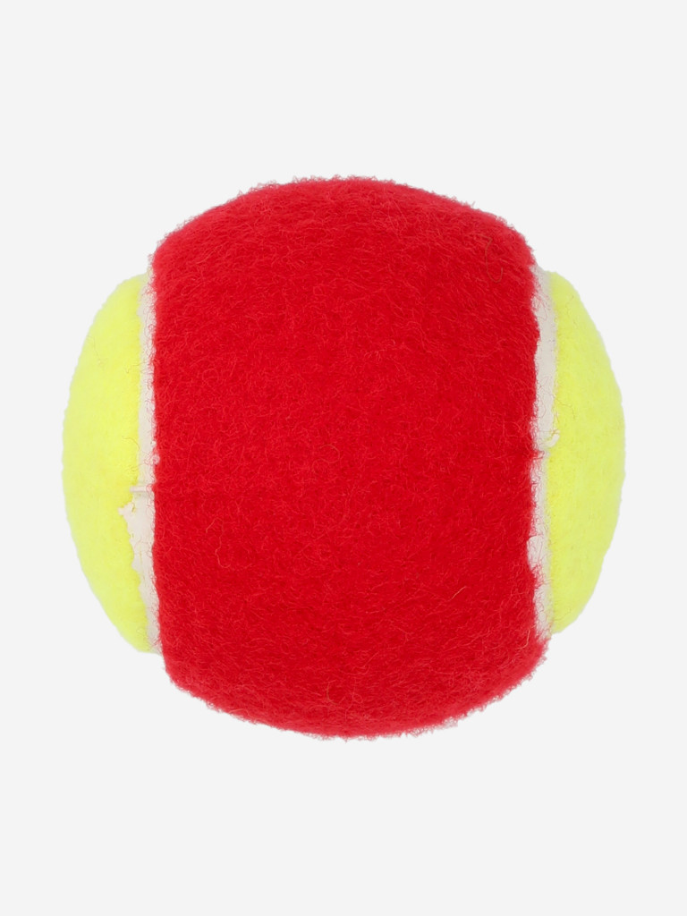 Мяч для большого тенниса Head T.I.P. Red, 3 шт