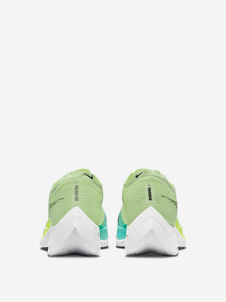 Кроссовки Nike ZoomX Vaporfly Next% 2
