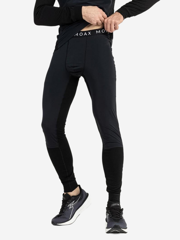 Кальсоны Moax Race Wind