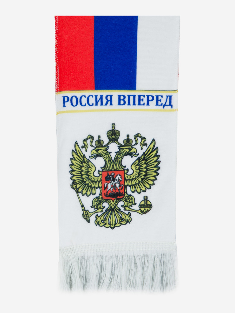 Набор болельщика BRO RUSSIAN