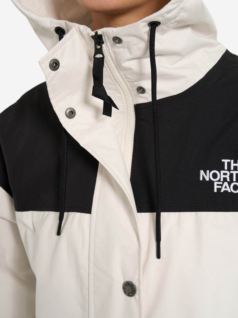 Куртка мембранная женская The North Face Reign On