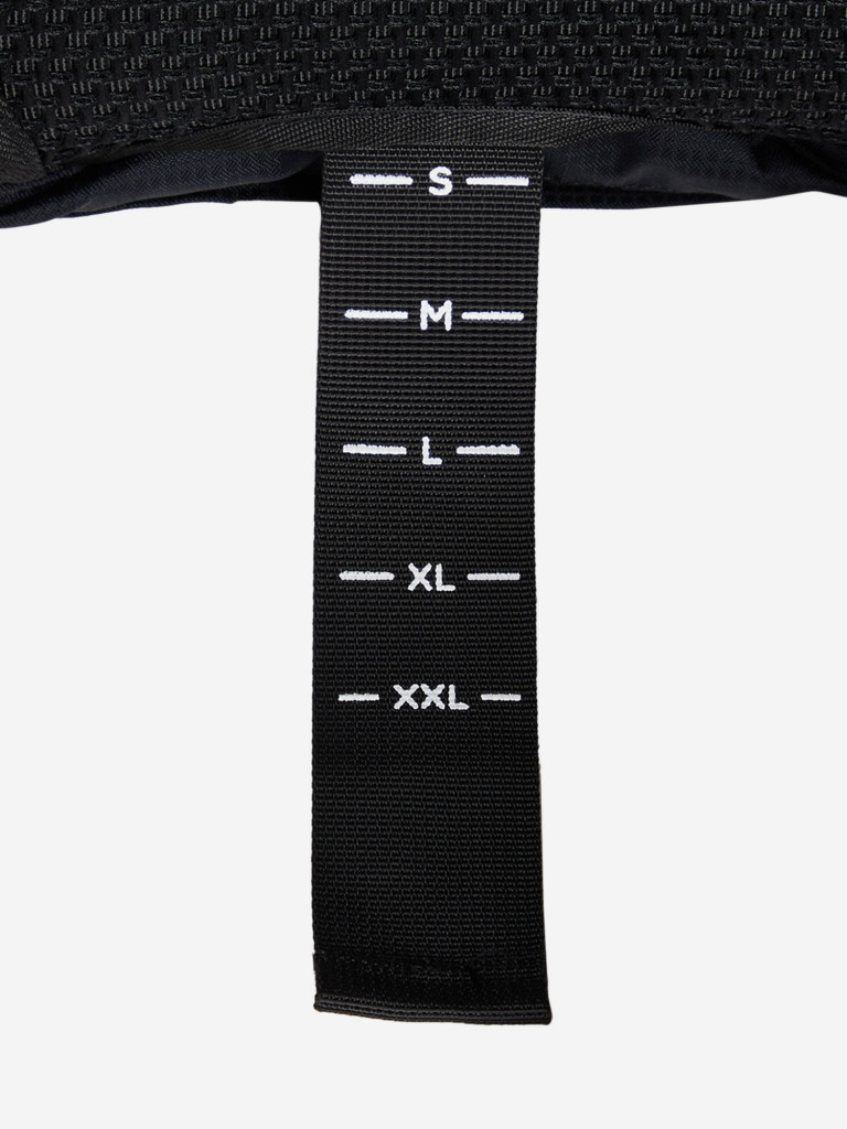 Рюкзак Northland Flow 40 л