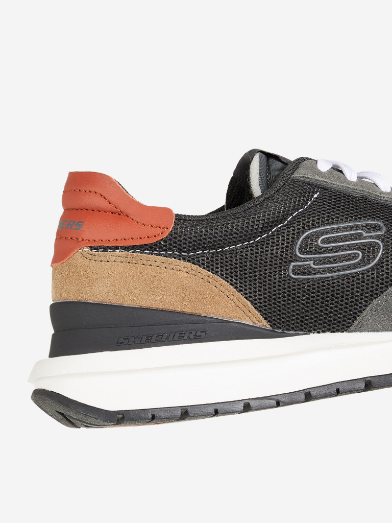 Кроссовки мужские Skechers Sunny Dale