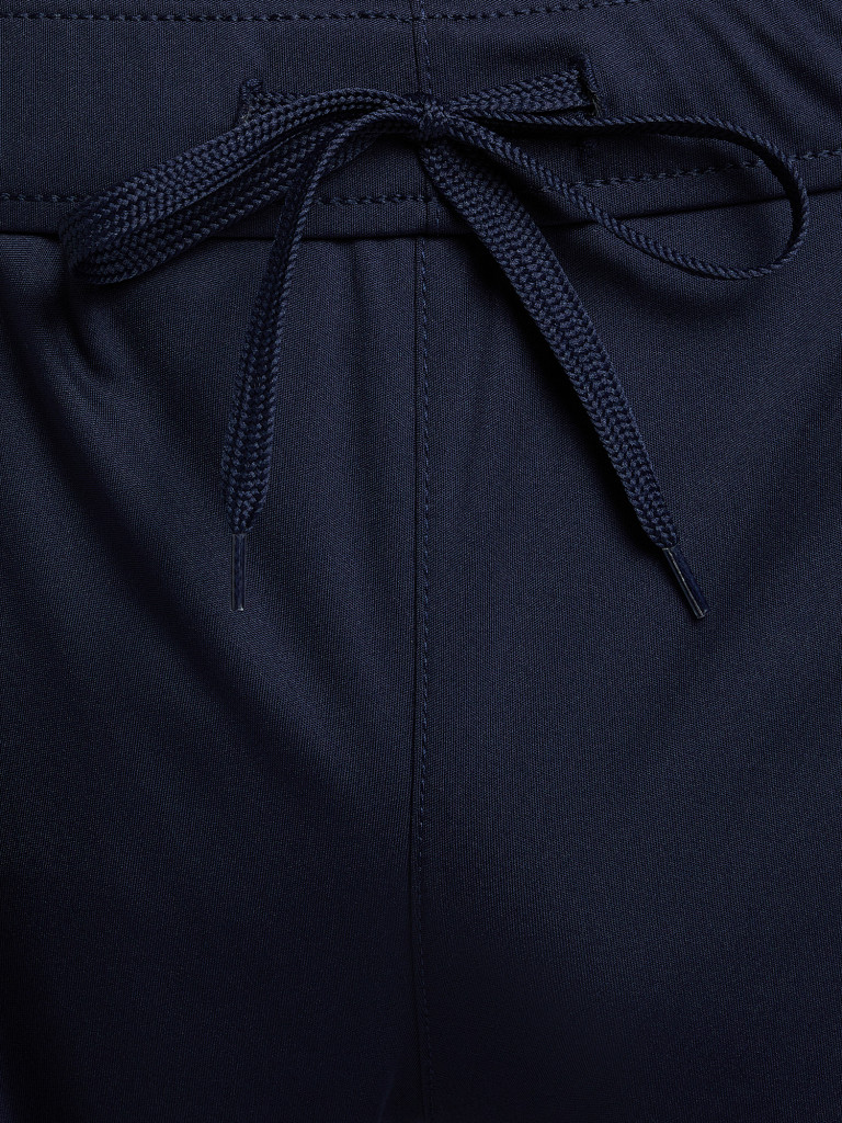 Шорты мужские Demix Matchday