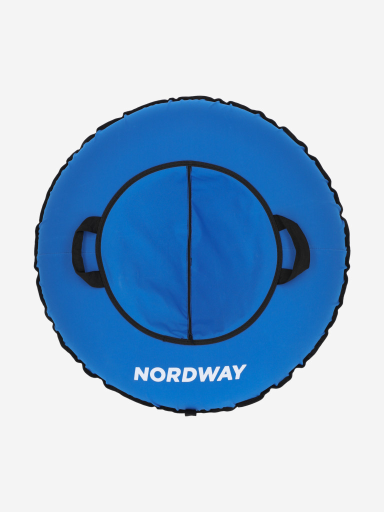 Тюбинг Nordway, 100 см