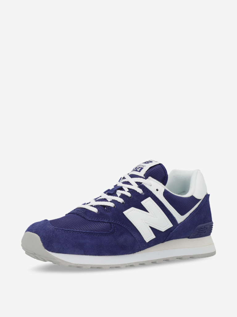 Кроссовки мужские New Balance 574