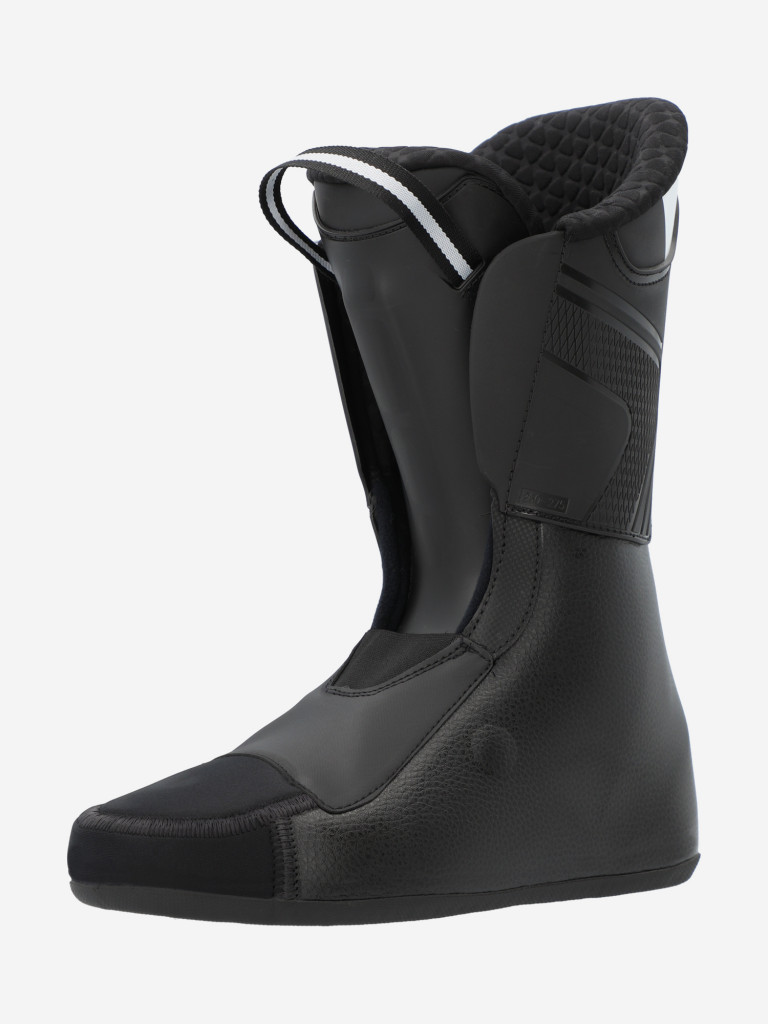 Ботинки горнолыжные Rossignol Hi-Speed Pro 100 MV