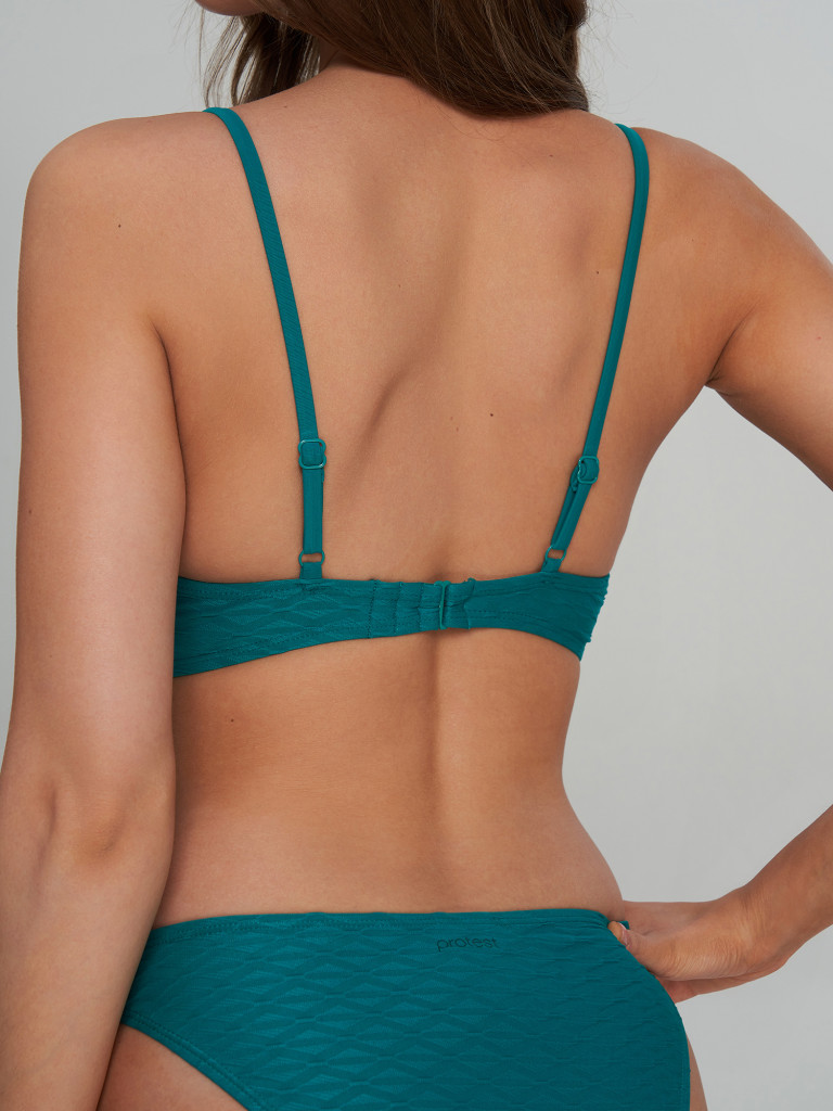 Лиф женский Protest