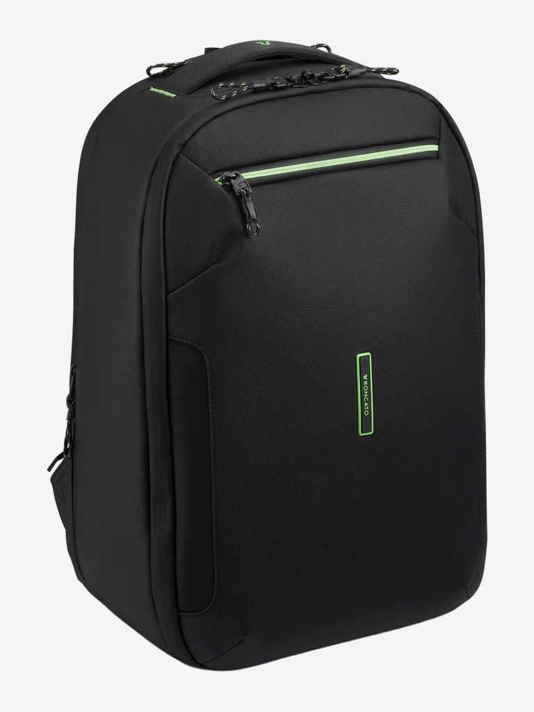 Рюкзак Roncato NORWAY