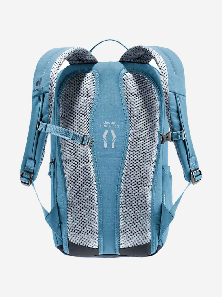 Рюкзак Deuter Stepout 16