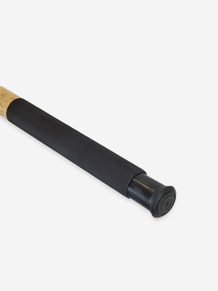 Фидерное удилище Kaida Impulse 2 длина 2,70 м, тест 60-160 гр