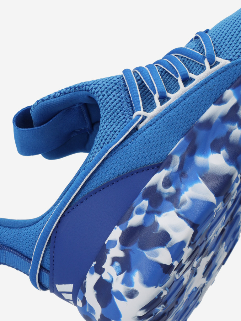 Кроссовки для мальчиков adidas Lite Racer Adapt 7.0 K