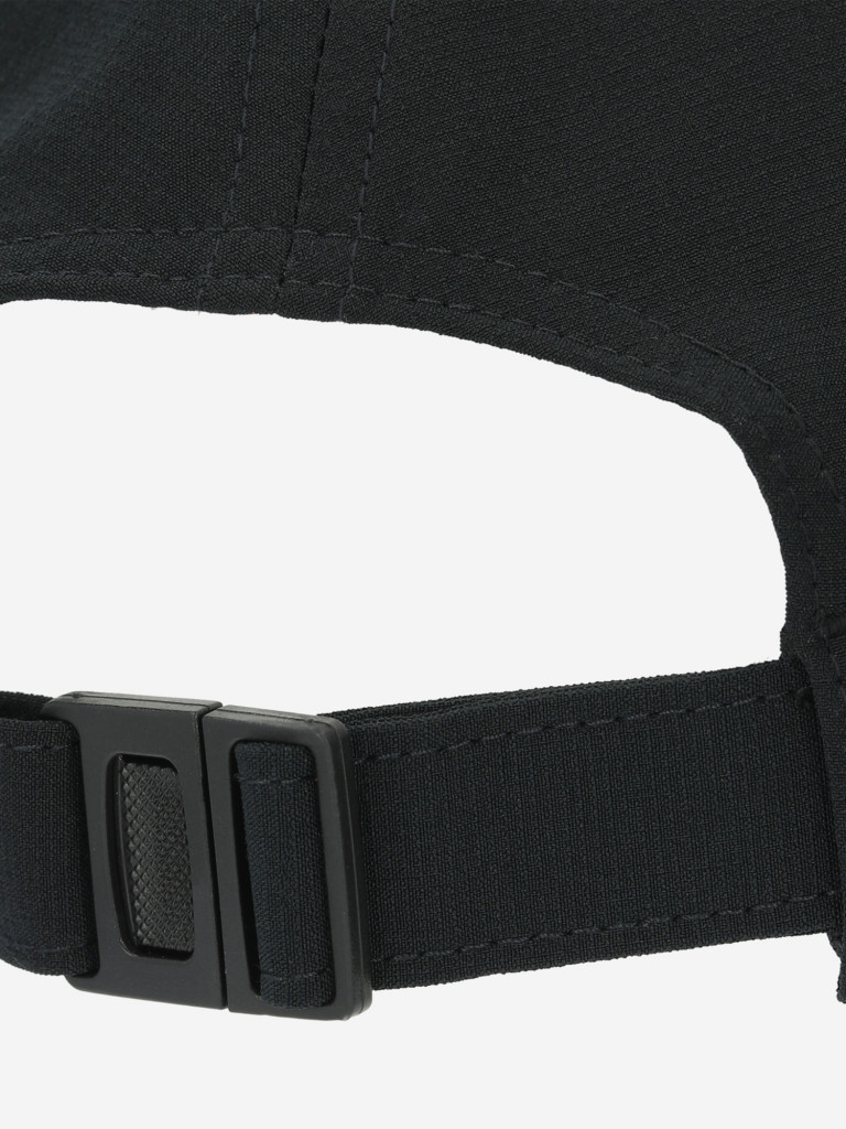 Бейсболка adidas Aeroready