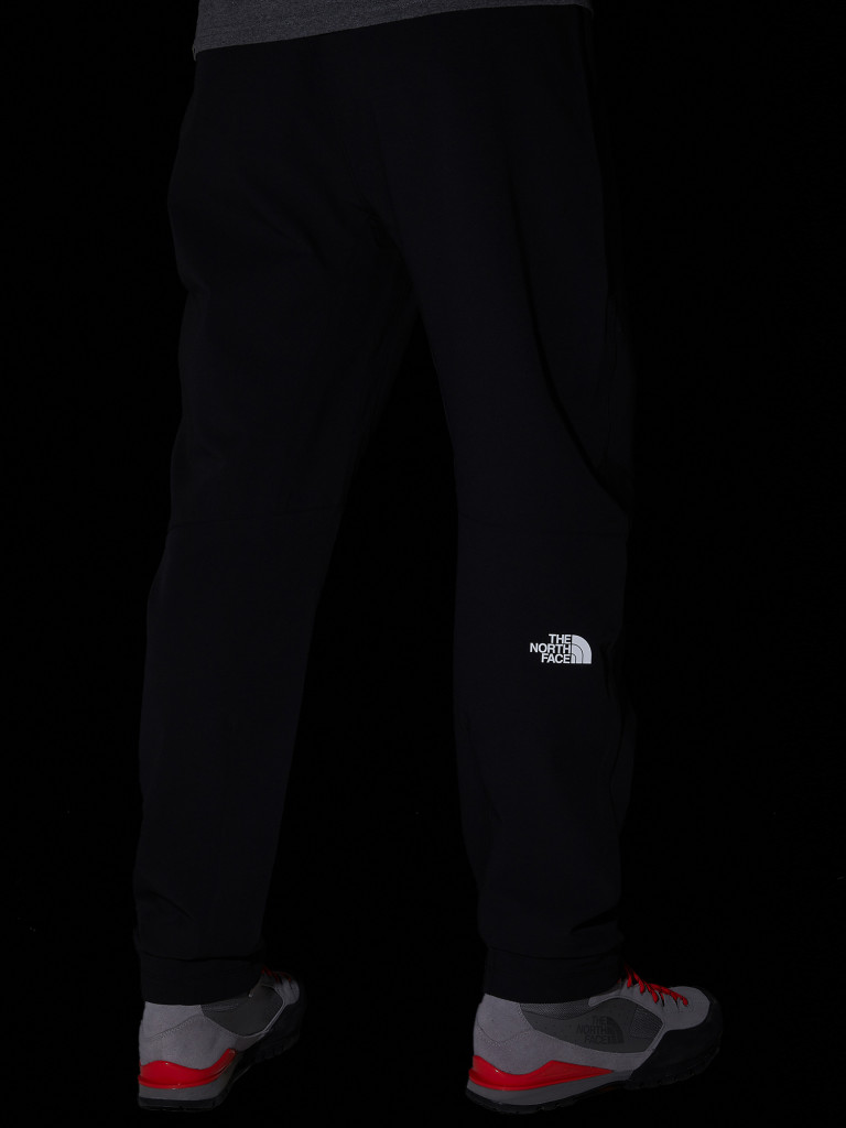 Брюки мужские The North Face Diablo