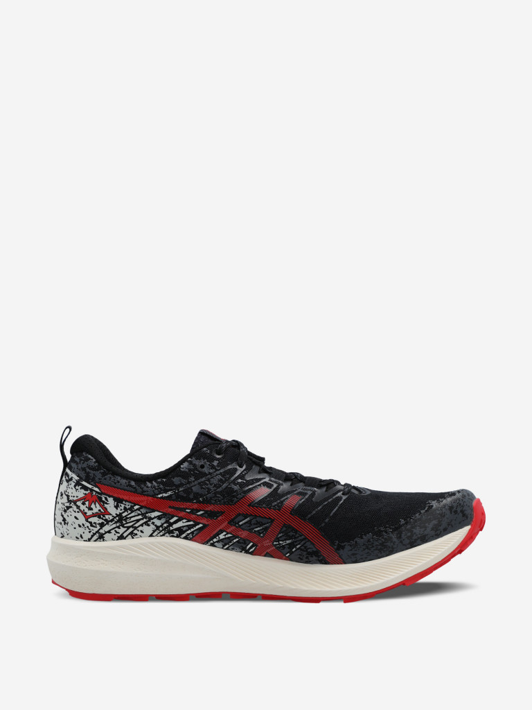 Кроссовки мужские ASICS Fuji Lite 2