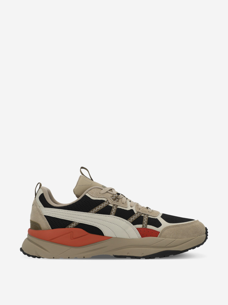 Кроссовки мужские PUMA X-Ray Tour