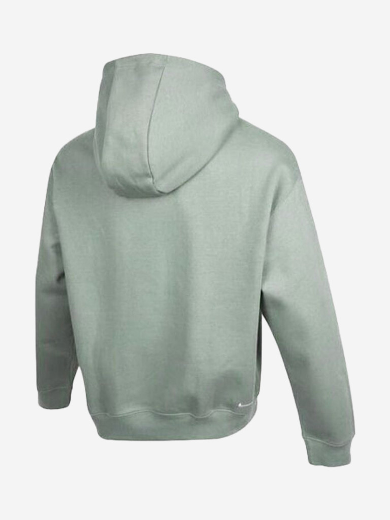 Свитшот универсальный Nike ACG THERMA FIT