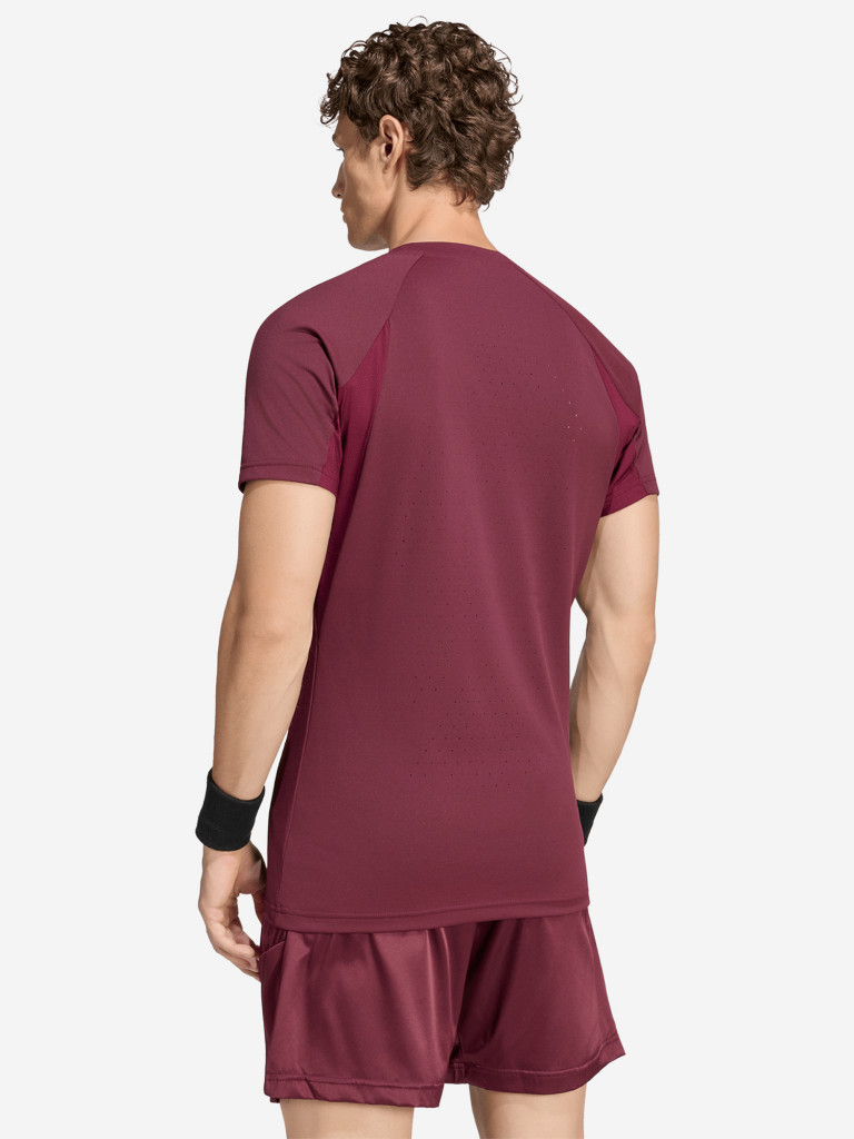 Футболка мужская adidas